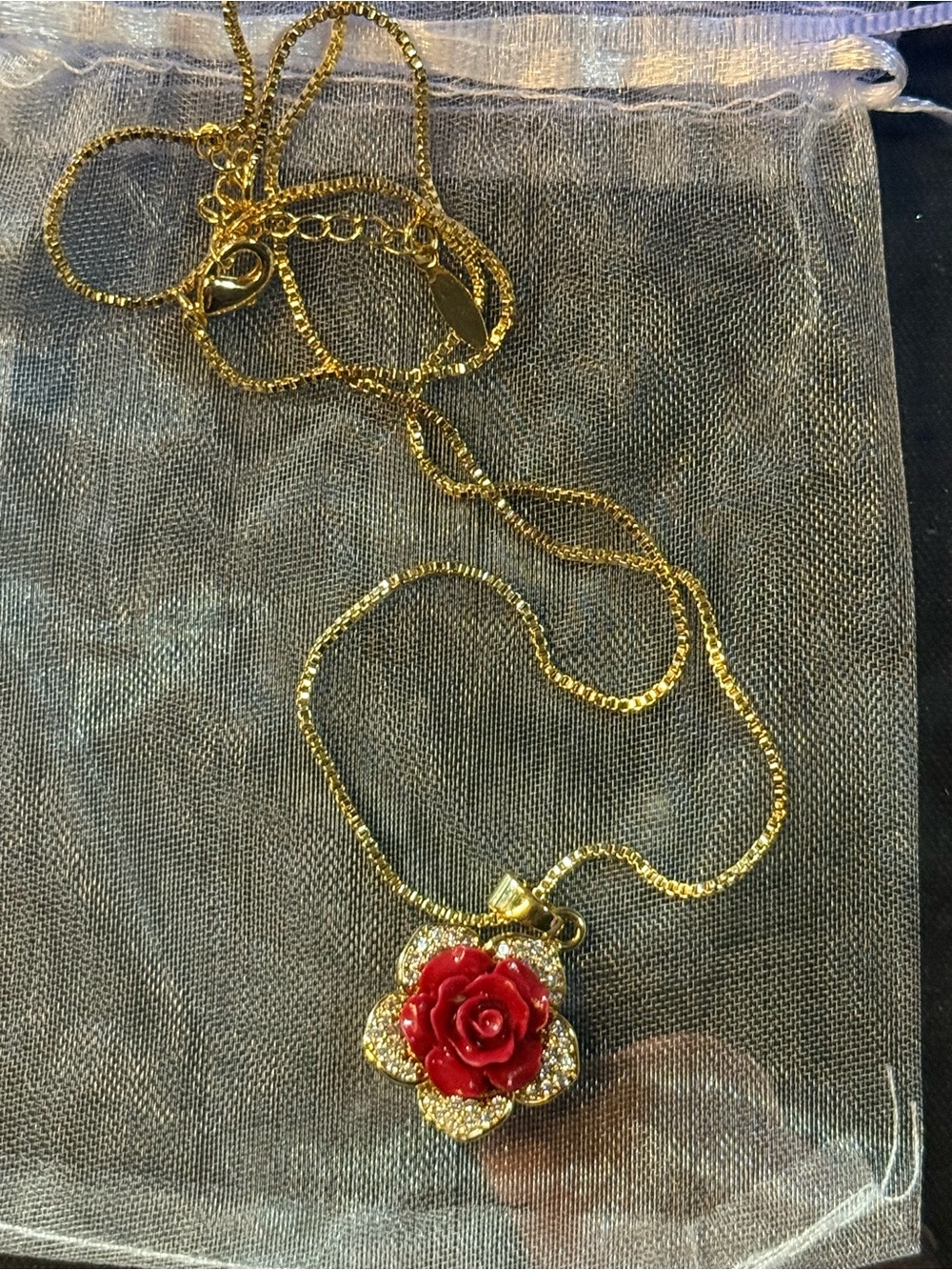 Lot of Jewelry NWOT